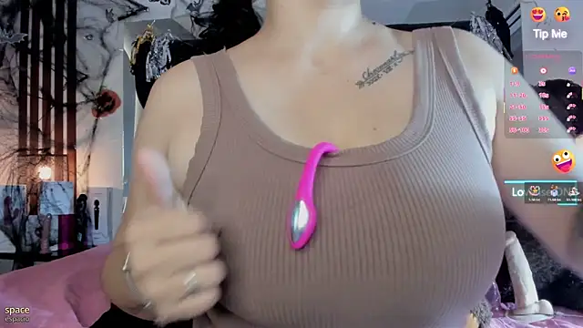 Snapshot of meikochoe chatting on October 21, 2025, 7:47 pm meikochoe online show from October 21, 2025, 7:47 pm