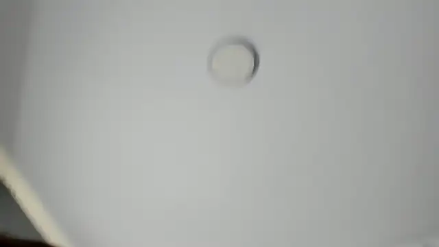 Snapshot of meikochoe chatting on October 30, 2025, 7:58 pm meikochoe online show from October 30, 2025, 7:58 pm