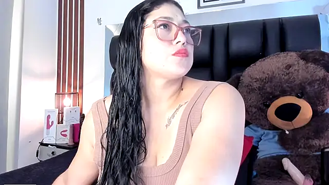 Snapshot of meikochoe chatting on November 4, 2025, 7:57 pm meikochoe online show from November 4, 2025, 7:57 pm