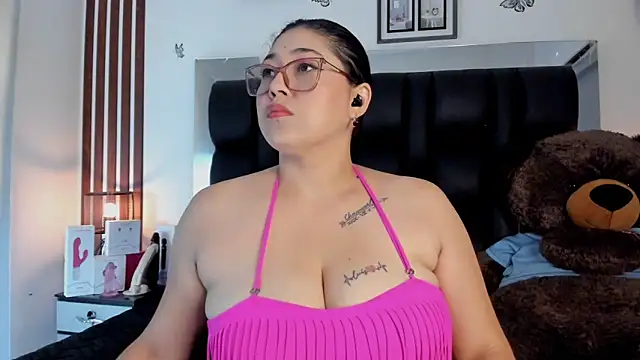 Snapshot of meikochoe chatting on November 14, 2025, 7:45 pm meikochoe online show from November 14, 2025, 7:45 pm