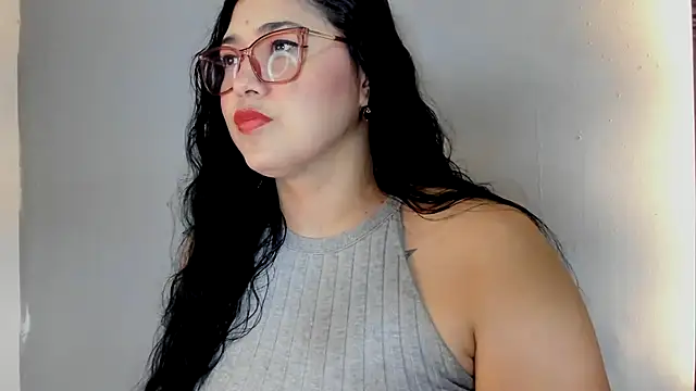 Snapshot of meikochoe chatting on November 16, 2025, 7:52 pm meikochoe online show from November 16, 2025, 7:52 pm