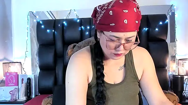 Snapshot of meikochoe chatting on November 26, 2025, 6:53 pm meikochoe online show from November 26, 2025, 6:53 pm