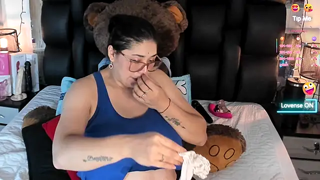 Snapshot of meikochoe chatting on November 28, 2025, 7:49 pm meikochoe online show from November 28, 2025, 7:49 pm