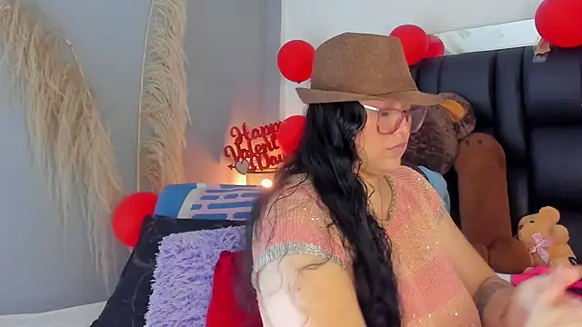 meikochoe online show from February 16, 2026, 7:54 pm