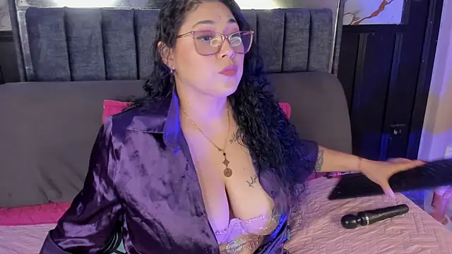 Snapshot of meikochoe chatting on April 28, 2026, 8:25 pm meikochoe online show from April 28, 2026, 8:25 pm