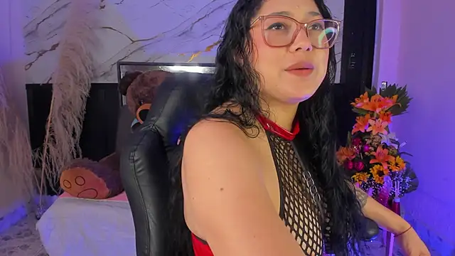 Snapshot of meikochoe chatting on May 13, 2026, 8:38 pm meikochoe online show from May 13, 2026, 8:38 pm