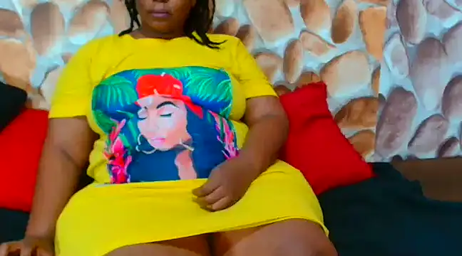 Snapshot of AfricanBigAssxx98 chatting on March 12, 2025, 5:07 pm AfricanBigAssxx98 online show from March 12, 2025, 5:07 pm