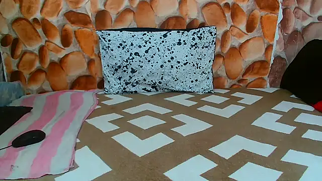 Snapshot of AfricanBigAssxx98 chatting on November 14, 2025, 10:36 am AfricanBigAssxx98 online show from November 14, 2025, 10:36 am