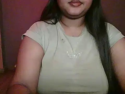 Your-love-12 online show from October 23, 2025, 10:41 pm