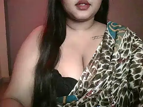 Your-love-12 online show from November 28, 2025, 4:09 pm