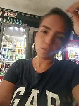 mariana mauricio hot online show from May 24, 2026, 10:15 pm