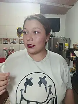 ZuriandAlex online show from March 25, 2026, 4:07 am