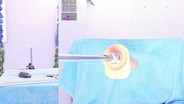 rosita27  online show from January 18, 2026, 12:47 am