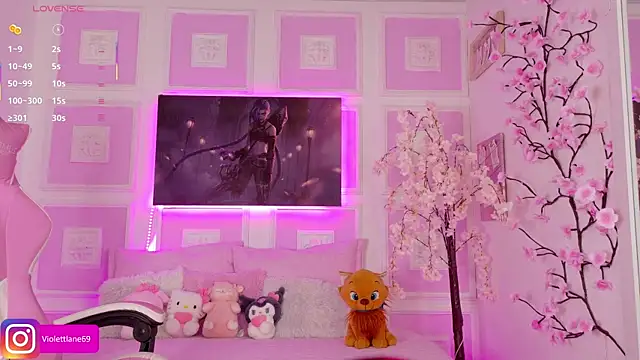 Snapshot of Sammyblaer chatting on November 28, 2025, 10:23 pm Sammyblaer online show from November 28, 2025, 10:23 pm