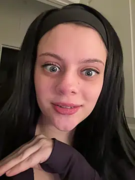 Sashabbay online show from February 21, 2026, 4:24 am