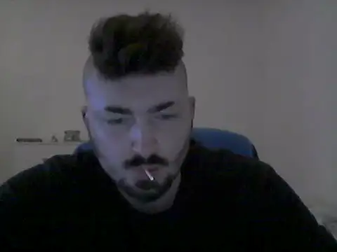 Hkl95555 online show from November 1, 2025, 12:12 am