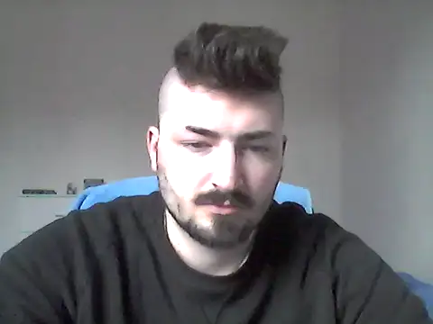 Hkl95555 online show from November 15, 2025, 2:57 pm