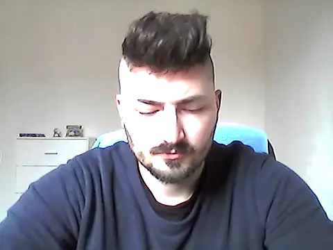 Hkl95555 online show from March 30, 2026, 2:29 pm