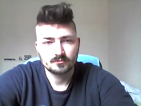 Hkl95555 online show from April 2, 2026, 12:03 pm