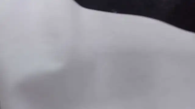 boomsar01 online show from March 5, 2026, 2:29 am