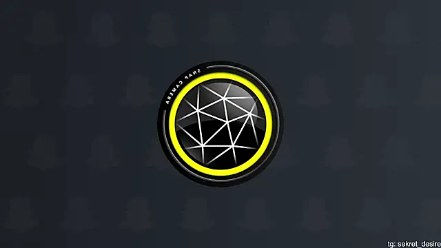 sincere shyness online show from April 4, 2026, 12:13 pm