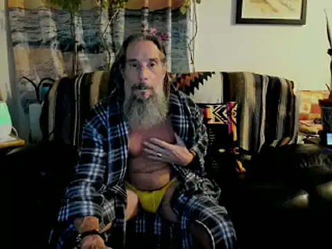 mindphu k online show from February 24, 2025, 4:16 am