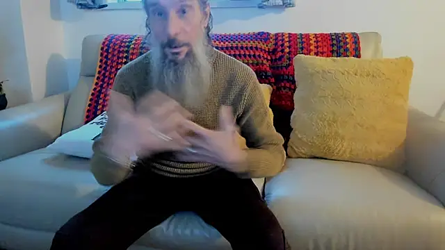 mindphu k online show from March 6, 2026, 11:01 pm