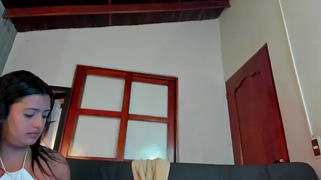 karla 999 online show from March 6, 2025, 3:57 am