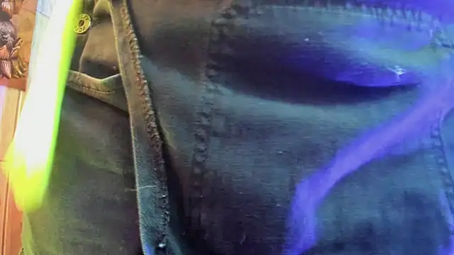 karla 999 online show from March 7, 2025, 1:20 am