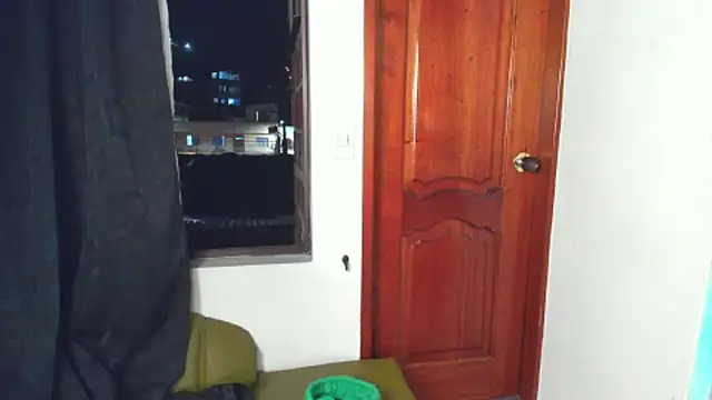 karla 999 online show from March 17, 2025, 5:12 am