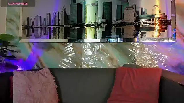 karla 999 online show from March 21, 2025, 11:45 pm