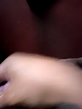 Morenotarado311 online show from November 30, 2025, 11:53 pm