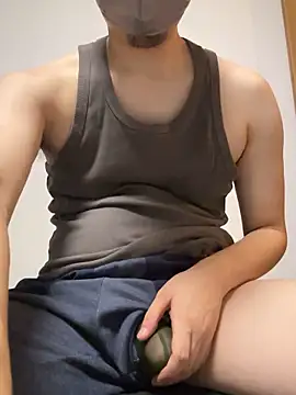 Snapshot of yukiya0721 chatting on September 26, 2025, 10:52 am yukiya0721 online show from September 26, 2025, 10:52 am