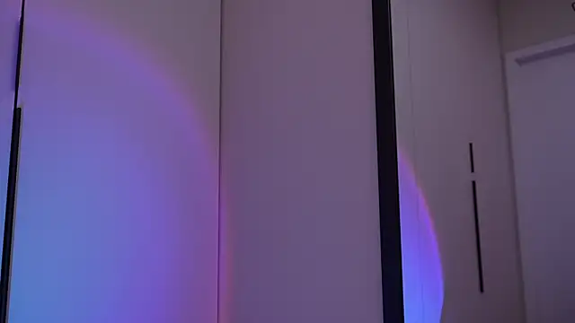 Pelagy online show from January 3, 2025, 4:59 pm