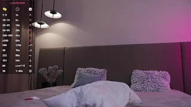 Pelagy online show from March 17, 2025, 5:05 pm