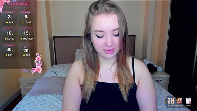 Snapshot of AlexissM chatting on February 11, 2026, 4:39 am AlexissM online show from February 11, 2026, 4:39 am