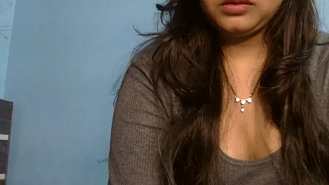 couple indian 123 online show from February 4, 2026, 4:46 pm