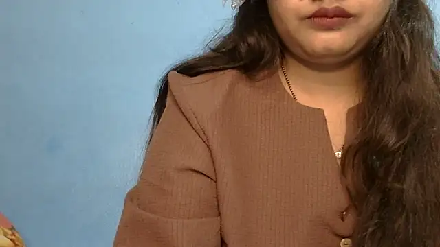 couple indian 123 online show from March 1, 2026, 9:55 am