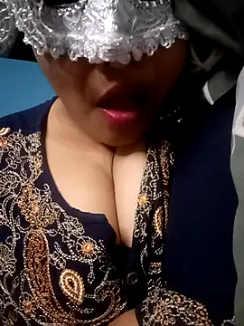 couple indian 123 online show from April 5, 2026, 9:50 am