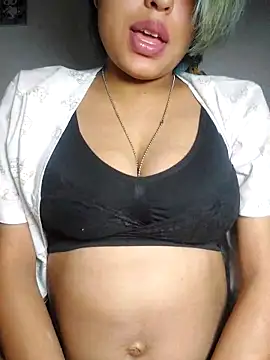 azulzulix online show from February 27, 2025, 8:06 am