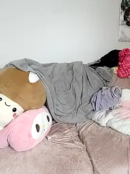 Snapshot of ChubbyBubs chatting on December 3, 2025, 9:40 am ChubbyBubs online show from December 3, 2025, 9:40 am