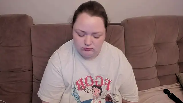 Snapshot of Alex_m chatting on July 8, 2026, 4:39 am Alex m online show from July 8, 2026, 4:39 am