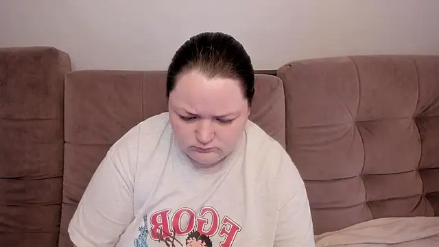 Snapshot of Alex_m chatting on July 9, 2026, 2:04 am Alex m online show from July 9, 2026, 2:04 am