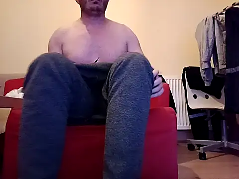 Snapshot of lufyd88 chatting on January 27, 2025, 4:43 pm lufyd88 online show from January 27, 2025, 4:43 pm