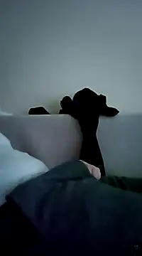 Snapshot of lufyd88 chatting on February 21, 2025, 3:10 pm lufyd88 online show from February 21, 2025, 3:10 pm