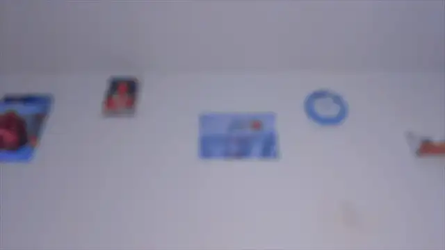 kity   online show from October 5, 2025, 4:11 am