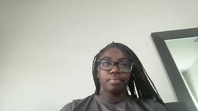 AveryJ99 online show from December 5, 2024, 1:38 pm