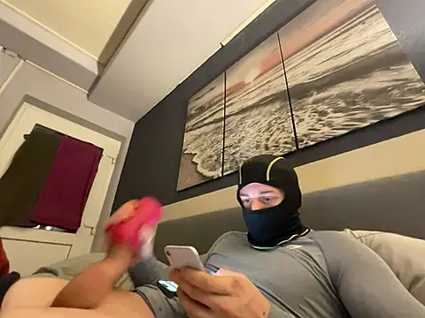 Jan berger online show from March 16, 2026, 10:03 pm