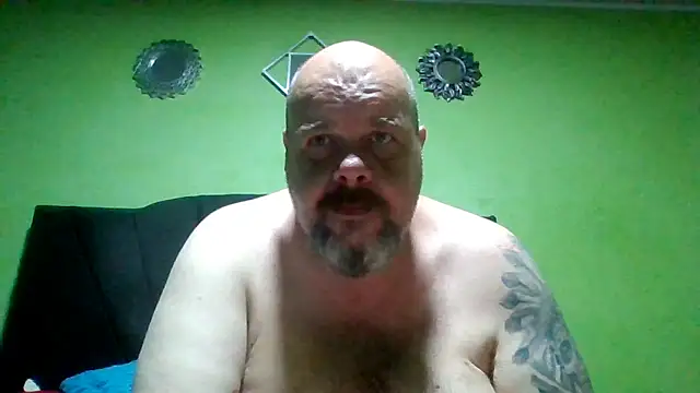 tinycockdeepass online show from December 22, 2024, 3:55 am