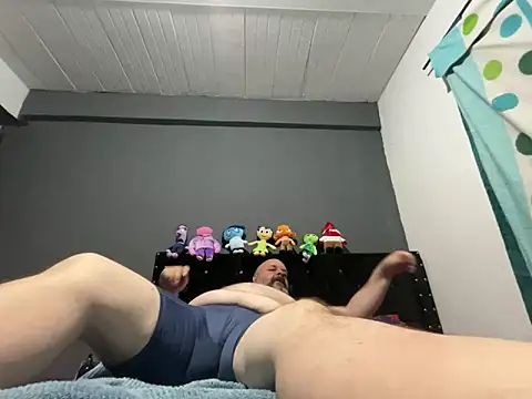 tinycockdeepass online show from February 15, 2025, 4:03 am